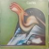 CD. CAMEL – CAMEL